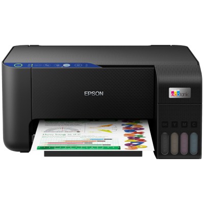 Epson EcoTank L32513